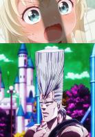 komentarz obrazkowy