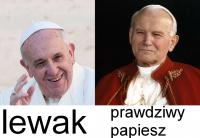 komentarz obrazkowy