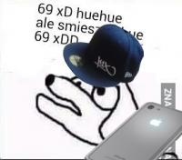 komentarz obrazkowy