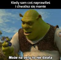 komentarz obrazkowy