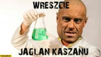 komentarz obrazkowy