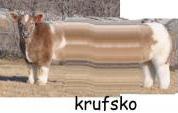 komentarz obrazkowy