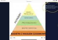 komentarz obrazkowy