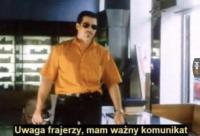 komentarz obrazkowy