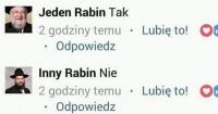 komentarz obrazkowy