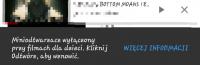 komentarz obrazkowy