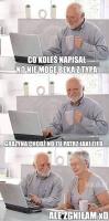 komentarz obrazkowy