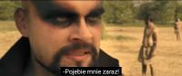 komentarz obrazkowy