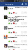 komentarz obrazkowy