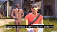 komentarz obrazkowy