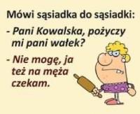 komentarz obrazkowy