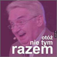 komentarz obrazkowy