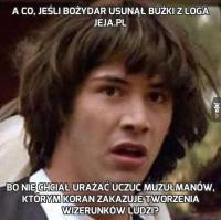 komentarz obrazkowy