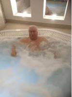 komentarz obrazkowy