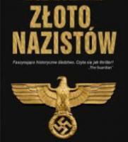 komentarz obrazkowy