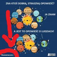 komentarz obrazkowy