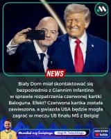komentarz obrazkowy