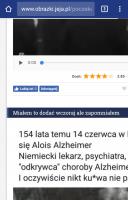 komentarz obrazkowy