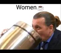 komentarz obrazkowy