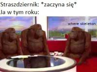 komentarz obrazkowy