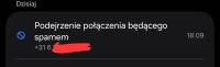 komentarz obrazkowy