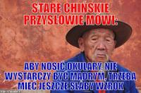 komentarz obrazkowy