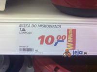 komentarz obrazkowy