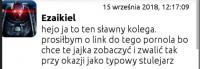 komentarz obrazkowy