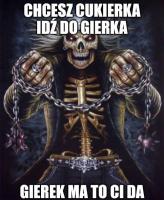 komentarz obrazkowy