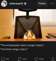 komentarz obrazkowy
