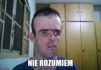 komentarz obrazkowy