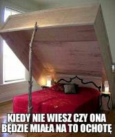 komentarz obrazkowy