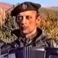 komentarz obrazkowy