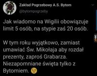 komentarz obrazkowy