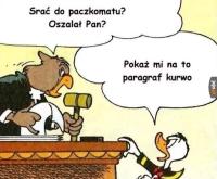 komentarz obrazkowy
