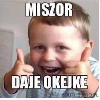 komentarz obrazkowy