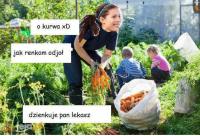 komentarz obrazkowy
