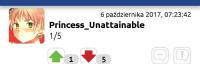 komentarz obrazkowy