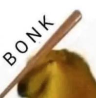 komentarz obrazkowy