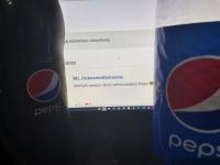 komentarz obrazkowy