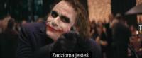 komentarz obrazkowy