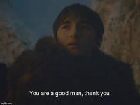 komentarz obrazkowy