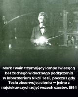 komentarz obrazkowy