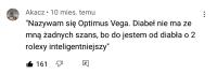 komentarz obrazkowy