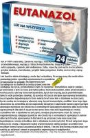 komentarz obrazkowy