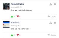 komentarz obrazkowy