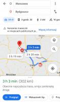 komentarz obrazkowy