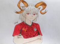 komentarz obrazkowy