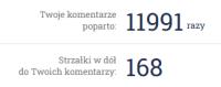 komentarz obrazkowy