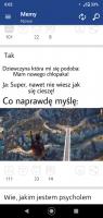 komentarz obrazkowy